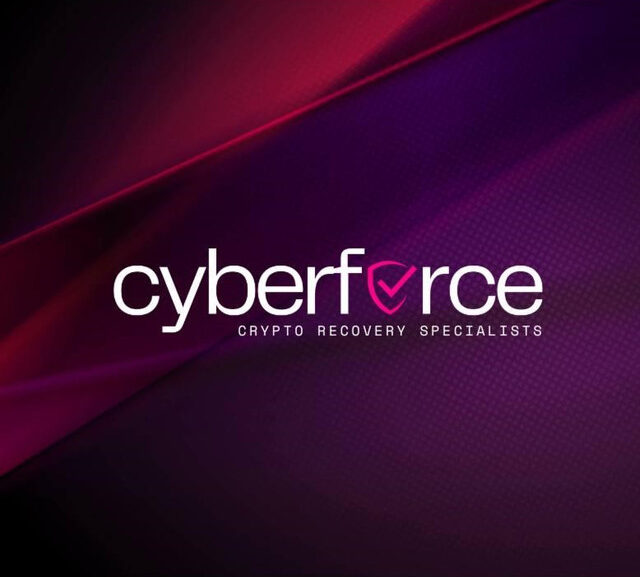 Cyberforce Crypto Recovery Launches Innovative Solutions for Recovering Lost Digital Assets