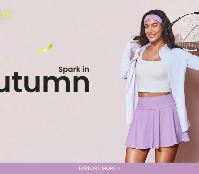 PINSPARK’s Hot-Selling Selections for Autumn: A Perfect Blend of Comfort and Style, Highly Recommended by Fashion Media!