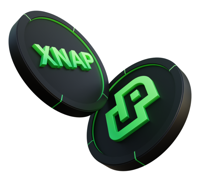 XNAP Token Set to Launch on Major DEX Platforms This November 2025 — Fueling the Synapse Power Ecosystem