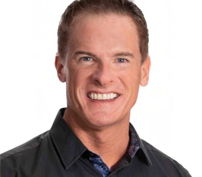 Paul Arrendell Calls for a Stronger Culture of Quality in Regulated Industries