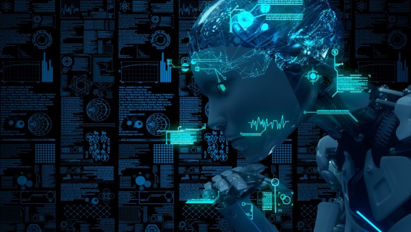 Veltrum Assets Reports Q3 Surge in Trading Volumes Across Multi-Asset Classes