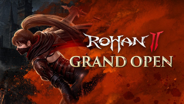 NEXUS Launches ROHAN2 Global