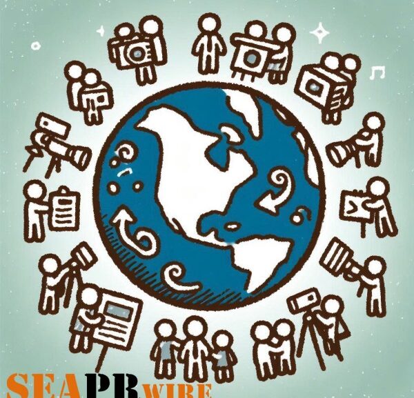 SeaPRwire Unveils Multi-Platform News Distribution System for Enhanced Coverage