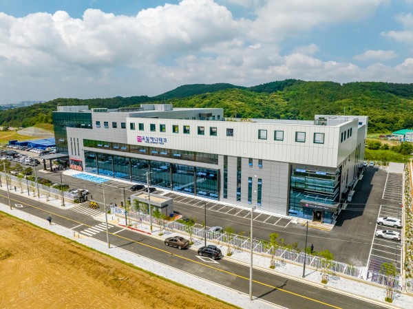 YOUIL Energy Tech Expands Its Global Reach as a Leading Eco-Friendly Energy Equipment Company