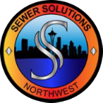Sewer Solutions NW Revolutionizes Infrastructure Repair in Seattle with Industry-Leading Trenchless Solutions and 247 Emergency Response
