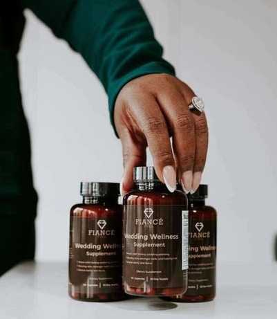 World-Renowned Elopement Expert Jennifer Allen Announces the Launch of Fiance Fuel