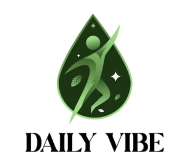 Daily Vibe Launches Comprehensive Fitness Products Store for Diverse Consumer Market Segments