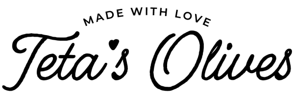 Tetas Olives Celebrates One Year With Exceptional Reception and Regional Expansion