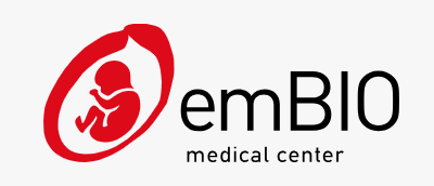 Dr Paraschos Highlights the Importance of Recognising Fertility Signals for Better Reproductive Health