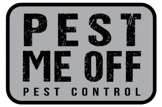 Pest Me Off Expands Expert Pest Control Services Across McKinney Texas and Surrounding Areas