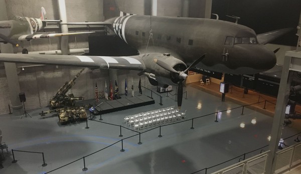 Extraordinary Flooring Surpasses 5500 Jobs Milestone Reinforces Making It Extraordinary Promise for Louisiana Clients