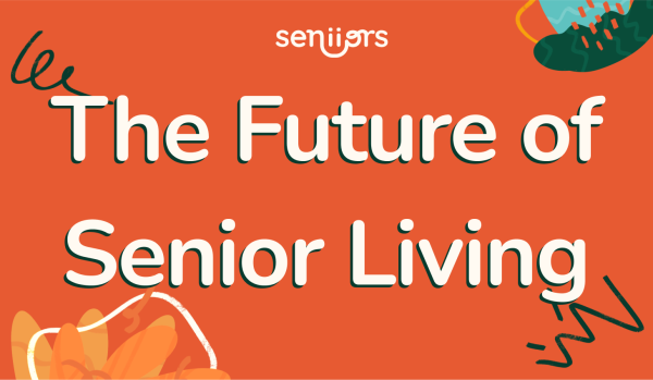 Seniiors Unveils AI-Enhanced Senior-Care Platform Amid Rapidly Growing AgeTech Market