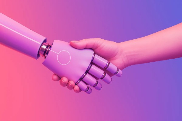 Devstark Published New Study on How AI Is Saving Thousands of HR Hours