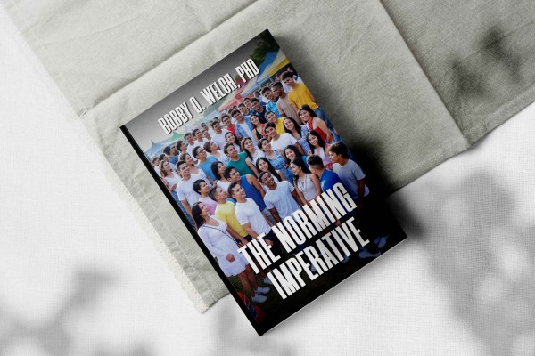 New Biographies and Memoirs Release Reveals How Labels and Peer Pressure Define Us