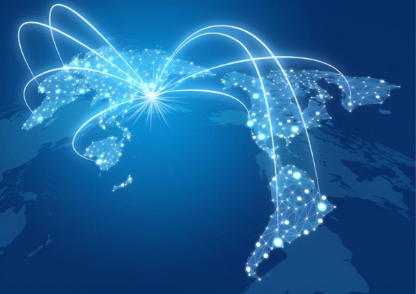Espregnol to Expand Global Offline Channels via Partnerships with Medical and Pharmacy Networks