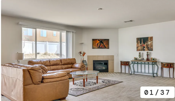 Dream California Getaway Vacation Homes Launches Luxury Vacation & Film-Ready Retreat in Menifee Southern California