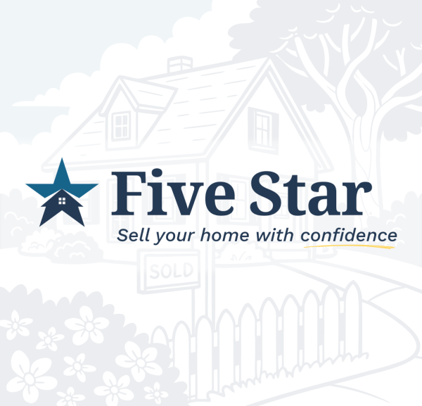 Five Star Home Solutions launches nationwide direct homebuying service