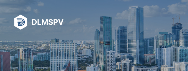 DSLAI and DLMSPVAI Driving the Future of Global Alternative Investments with DLMSPV Leading AI Powered Asset Management