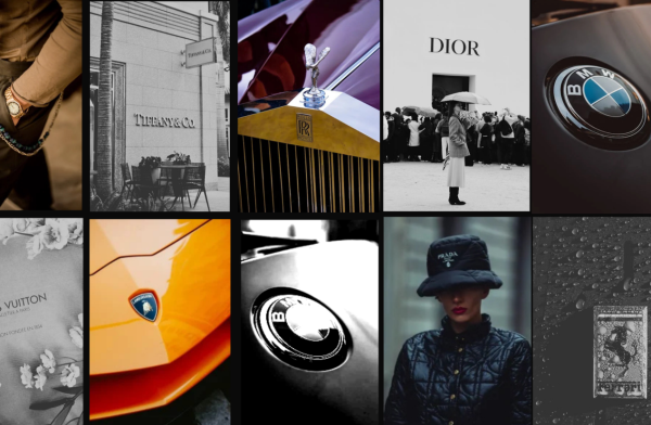 Lumirada LTD Strengthens Global Advertising Collaboration through a Data-Driven Ecosystem for Global Brands