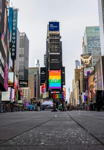 AdShare Global Strengthens Global Advertising Collaboration through a Data-Driven Ecosystem for Global Brands