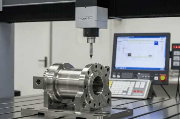 Yijin Hardware Launches Boat CNC Machining Capabilities for Marine Manufacturing Projects