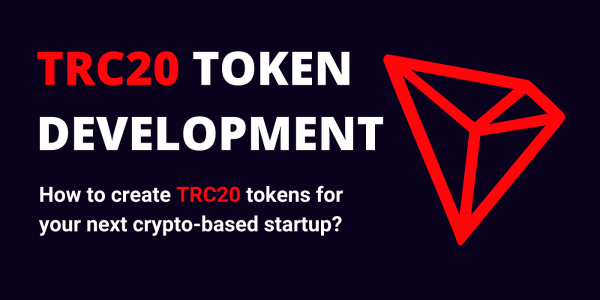 New No-Code Platform Empowers Users to Create TRC20 Token Instantly