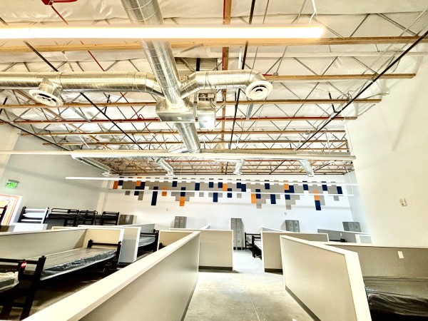 NexGen Construction Management Expands Its Commercial Project Portfolio Across Southern California