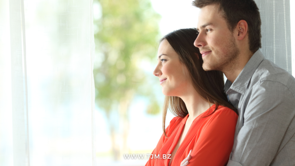 Traditional Japanese Matchmaker Celebrates Successful Los Angeles Event and Announces Fully Booked Tokyo Matchmaking Weekend for 2025