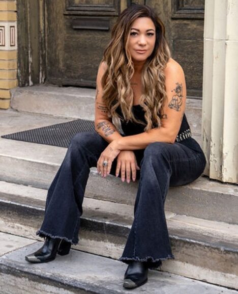 Discover Where Art Meets Ink – Black Heart Tattoo and Gallery Celebrates First Year with Debut at Premier Tattoo Convention