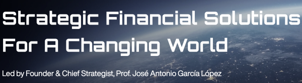 GC LNC Redefining Global Capital in the Age of Digital Transformation and Financial Innovation