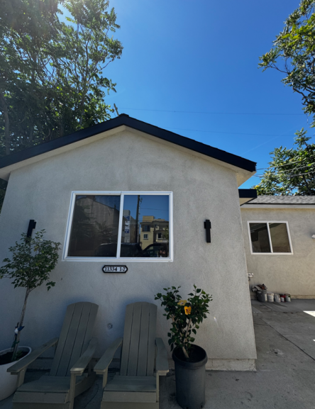 Golden ADU Founder Isaac Perez Expands Trusted ADU Services in Culver City