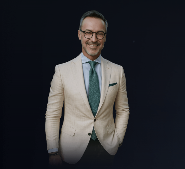 GC LNC The Strategic Engine Behind the Next Era of Global Finance