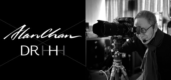 From Smart Rings to Smart Glasses – DR H Redefines the Aesthetics of Technology