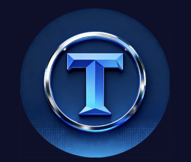 Torqqo Exchange Redefines Global Digital Trading Through Innovation and Compliance