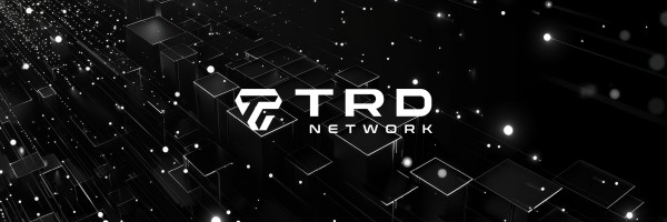 TRD Network Launches AI-DePIN Platform – 1 Million Airdrop Now Live Ahead of November 25 Token Presale
