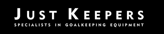 Just Keepers Reopens Shipping to the USA Duties Now Included at Checkout