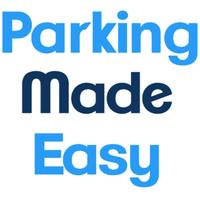 Australian Parking-Tech Takes Global Stage ParkingMadeEasy Expands Overseas as ParkingCupid with Kickstarter Campaign