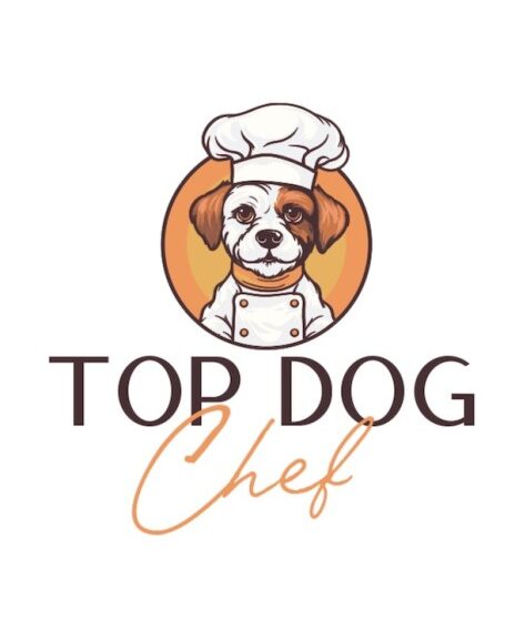 Top Dog Chef Launches Skin and Wellness Formula to Address Pet Skin Issues with Innovative Postbiotic Products