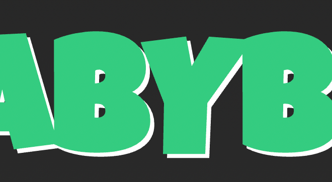 BabyBNB Launches as a Playful Yet Promising New Community-Driven Token