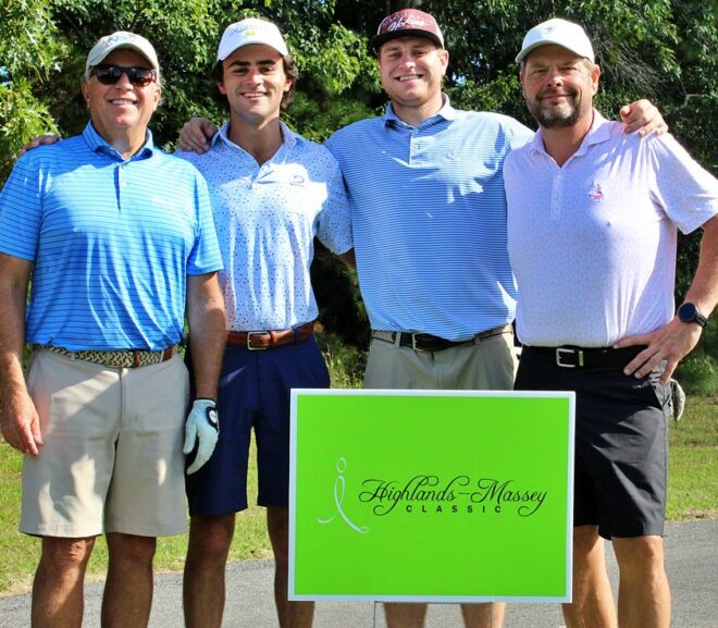 Ben Roper Calls for Greater Focus on Financial Trust and Reputation in Real Estate