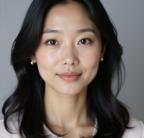 From Concept to Cart: Kaeita Rankin Powers Successful Pet Product Launches