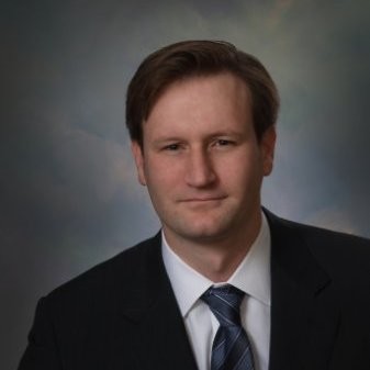 Matt Egyhazy on AI: The Future of Banking is Hyper-Personalized, Not Just Automated