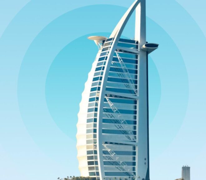 Verto Establishes DIFC Hub to Enable Faster, Smarter B2B Payments Across Africa and Emerging Markets