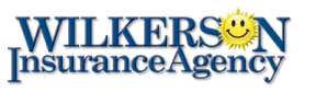 Wilkerson Insurance Agency Offers Personalized Medicare Supplement Plan Support for Texas Seniors
