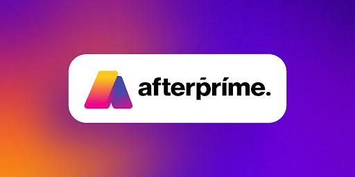 From Broken Models to Aligned Trading: Afterprime’s Pay-to-Trade Shift