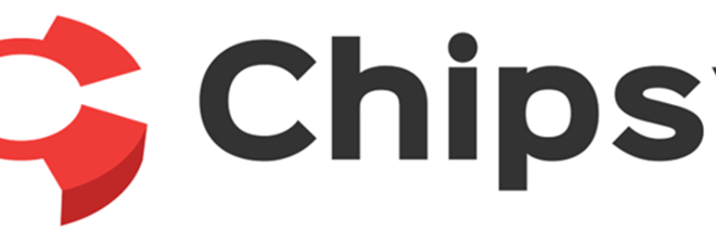 Chipsy Brings Las Vegas to the Blockchain — A New Era of Crypto Gaming Has Arrived