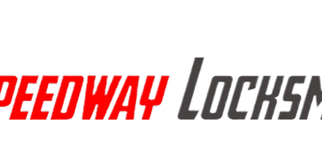 Arizona’s Top-Rated Speedway Locksmith Redefines Reliability and Modern Security in Tempe for 2026