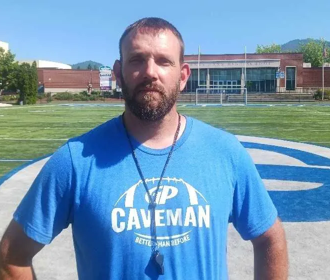 Grants Pass High School Coach Accused of Retaliatory Bullying and Public Humiliation in Student’s Damning Complaint