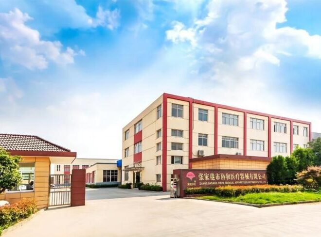 What properties do dealers focus on most when purchasing EMS equipment?