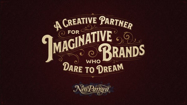 NeoPangea Expands the Future of Museum Storytelling Through Experiential Design